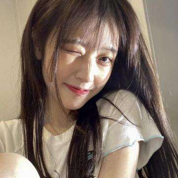 打鱼下载手机app下载